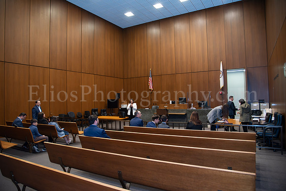 HBA_LawDay_EliosPhoto©2026-1