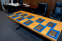 HBA_LawDay_EliosPhoto©2026-6
