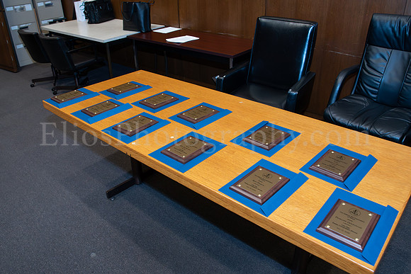 HBA_LawDay_EliosPhoto©2026-6