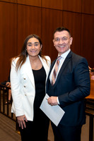 HBA_LawDay_EliosPhoto©2026-7