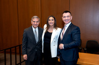 HBA_LawDay_EliosPhoto©2026-8