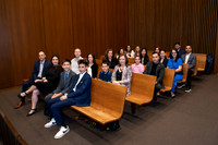 HBA_LawDay_EliosPhoto©2026-9