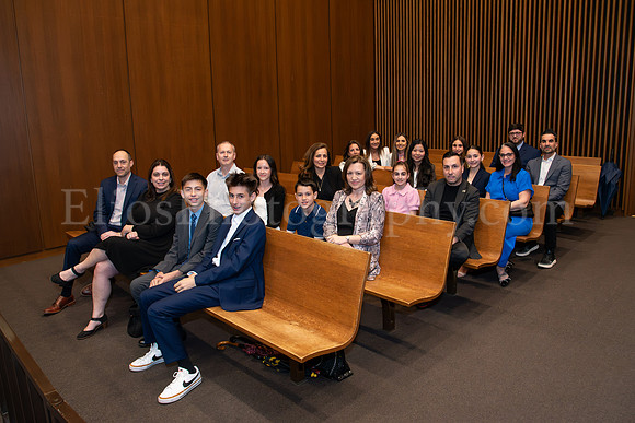 HBA_LawDay_EliosPhoto©2026-9