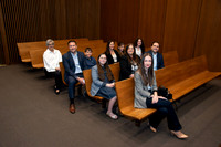 HBA_LawDay_EliosPhoto©2026-10