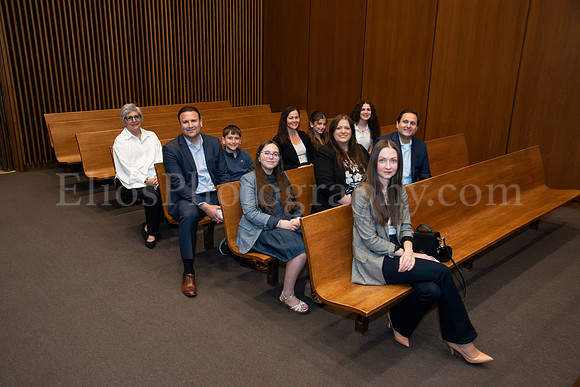 HBA_LawDay_EliosPhoto©2026-10