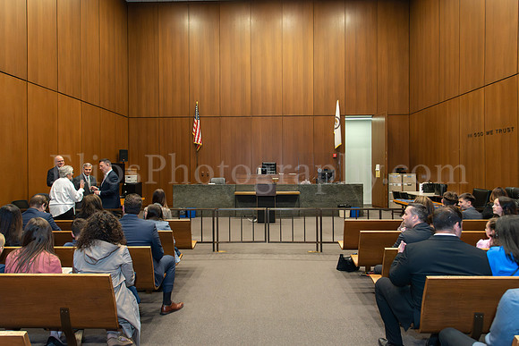 HBA_LawDay_EliosPhoto©2026-12