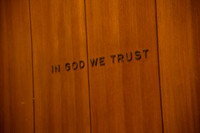 HBA_LawDay_EliosPhoto©2026-13