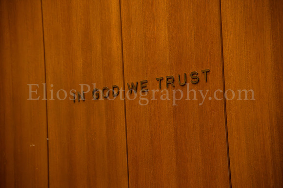 HBA_LawDay_EliosPhoto©2026-13