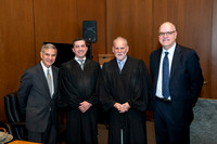 HBA_LawDay_EliosPhoto©2026-14