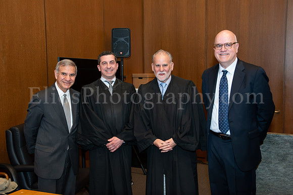 HBA_LawDay_EliosPhoto©2026-14
