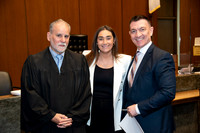 HBA_LawDay_EliosPhoto©2026-15