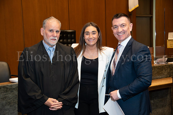 HBA_LawDay_EliosPhoto©2026-15