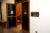 HBA_LawDay_EliosPhoto©2026-16
