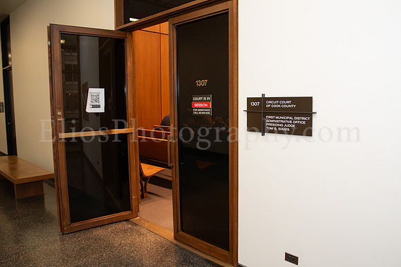 HBA_LawDay_EliosPhoto©2026-16