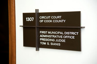 HBA_LawDay_EliosPhoto©2026-17