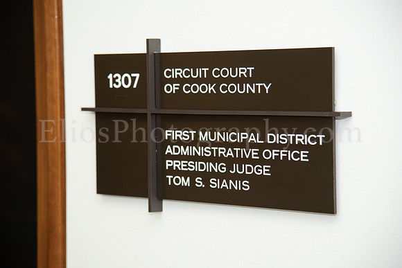 HBA_LawDay_EliosPhoto©2026-17