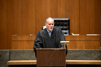 HBA_LawDay_EliosPhoto©2026-18