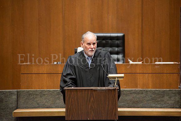 HBA_LawDay_EliosPhoto©2026-18