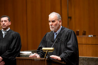 HBA_LawDay_EliosPhoto©2026-19
