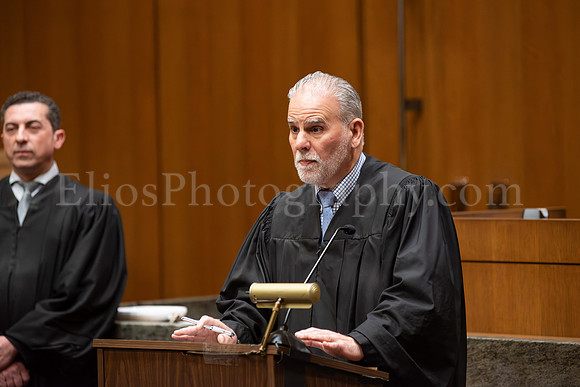 HBA_LawDay_EliosPhoto©2026-19