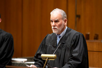 HBA_LawDay_EliosPhoto©2026-20