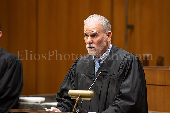 HBA_LawDay_EliosPhoto©2026-20