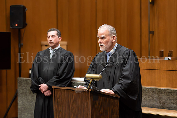 HBA_LawDay_EliosPhoto©2026-21