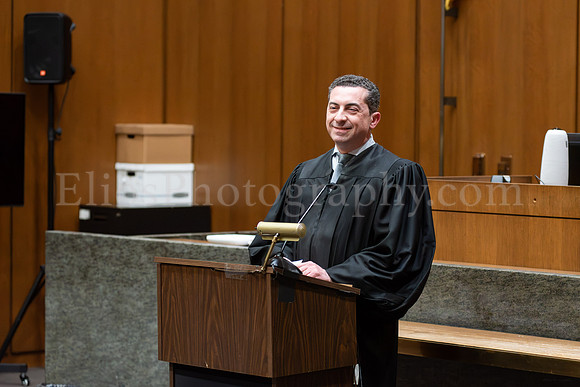 HBA_LawDay_EliosPhoto©2026-22