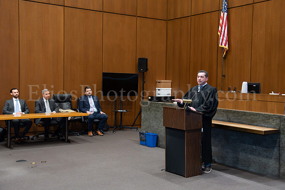 HBA_LawDay_EliosPhoto©2026-23