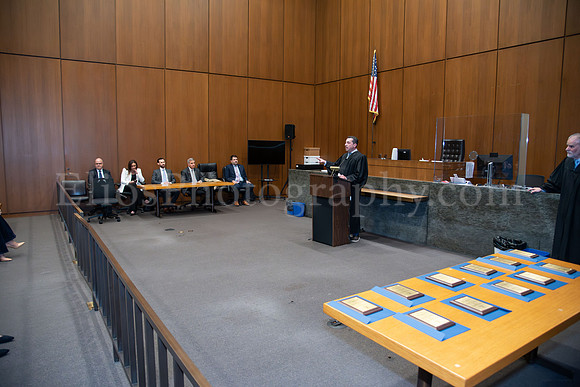 HBA_LawDay_EliosPhoto©2026-24