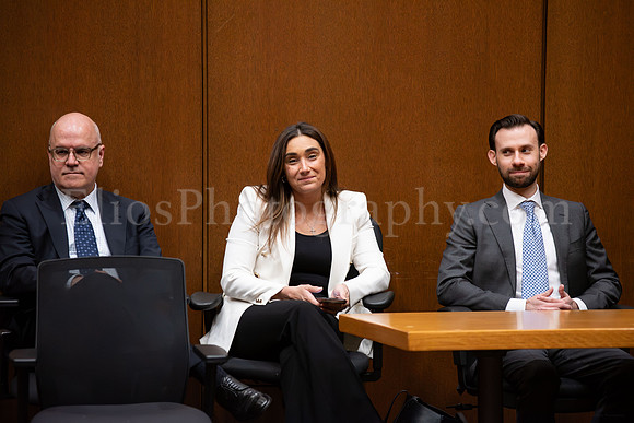 HBA_LawDay_EliosPhoto©2026-25