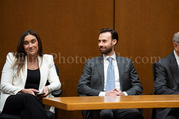 HBA_LawDay_EliosPhoto©2026-26