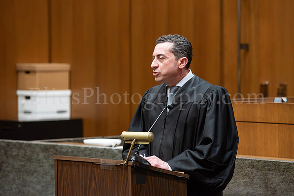 HBA_LawDay_EliosPhoto©2026-27