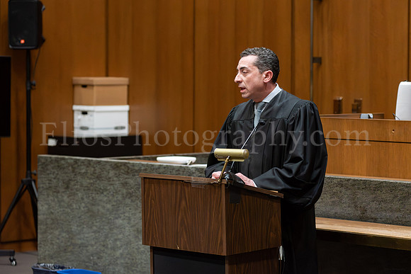 HBA_LawDay_EliosPhoto©2026-28