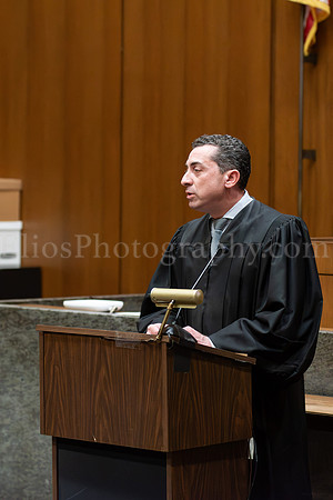 HBA_LawDay_EliosPhoto©2026-29