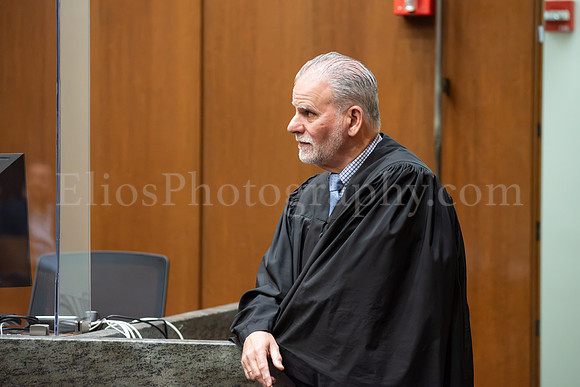 HBA_LawDay_EliosPhoto©2026-30
