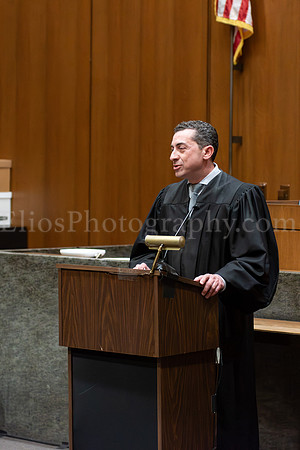 HBA_LawDay_EliosPhoto©2026-31