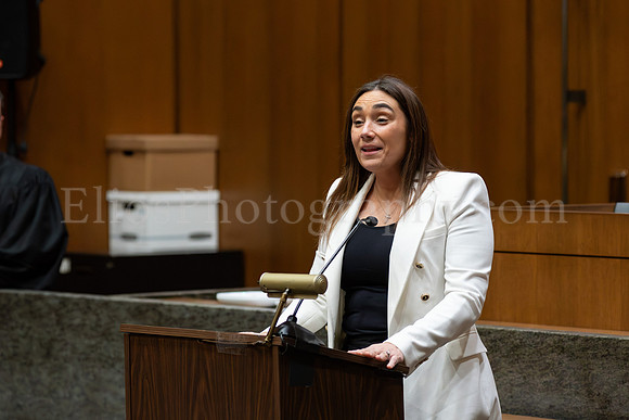 HBA_LawDay_EliosPhoto©2026-32