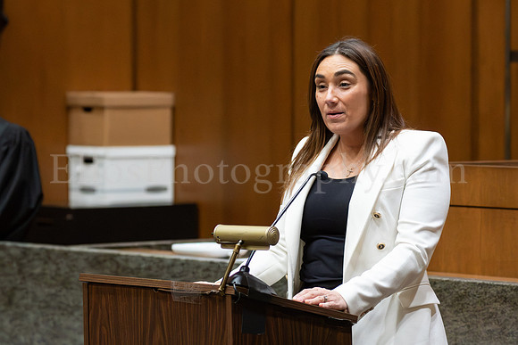 HBA_LawDay_EliosPhoto©2026-33