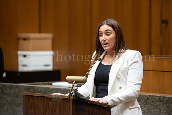 HBA_LawDay_EliosPhoto©2026-34
