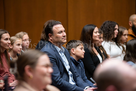 HBA_LawDay_EliosPhoto©2026-35