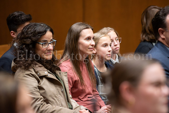 HBA_LawDay_EliosPhoto©2026-36