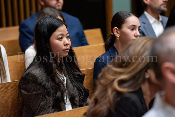 HBA_LawDay_EliosPhoto©2026-37