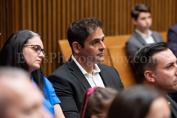 HBA_LawDay_EliosPhoto©2026-38