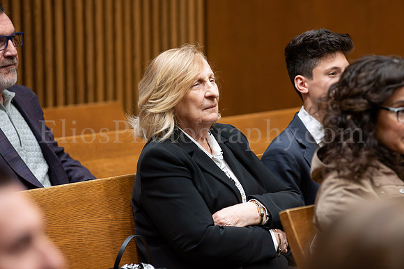 HBA_LawDay_EliosPhoto©2026-39