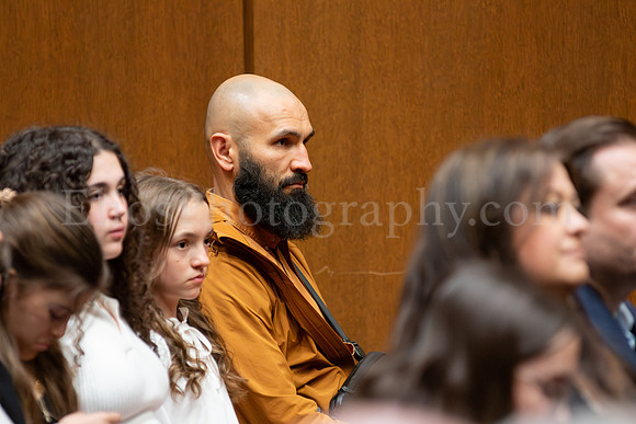 HBA_LawDay_EliosPhoto©2026-40
