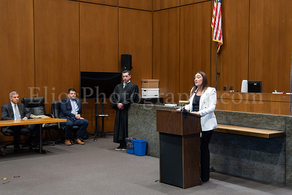 HBA_LawDay_EliosPhoto©2026-41