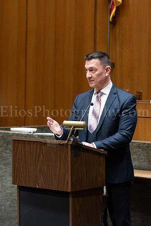 HBA_LawDay_EliosPhoto©2026-42