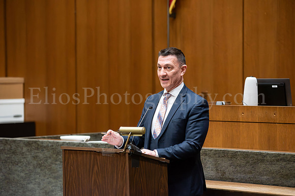 HBA_LawDay_EliosPhoto©2026-43
