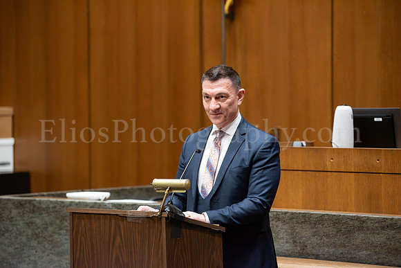 HBA_LawDay_EliosPhoto©2026-44